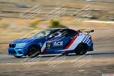 media/Mar-21-2025-Speed District (Fri) [[ac493b06ce]]/On Track/